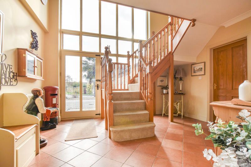 Property photo 2 of 31 Photo 10