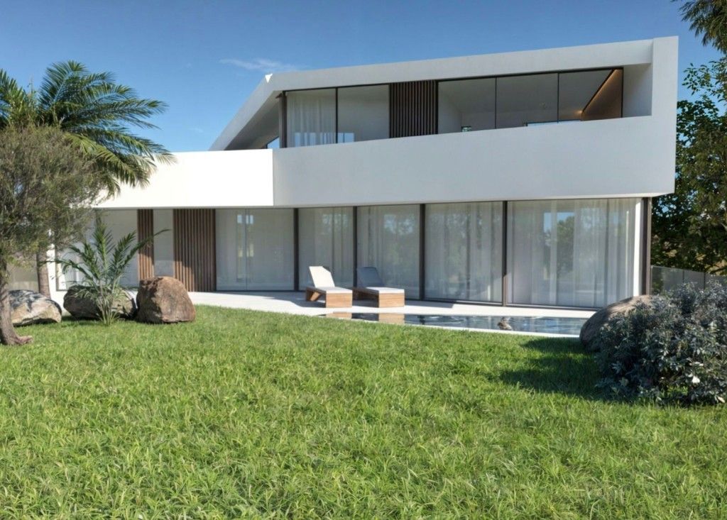 Property photo 2 of 9 Render 6