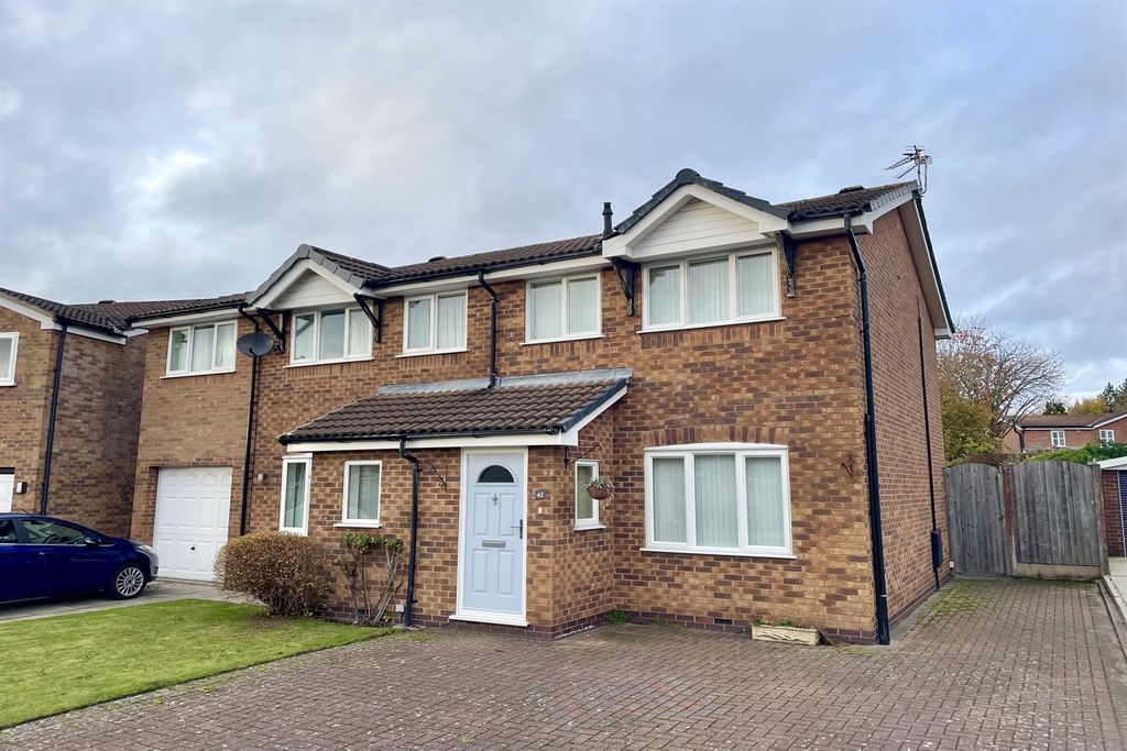 Property photo 1 of 16 (Main)