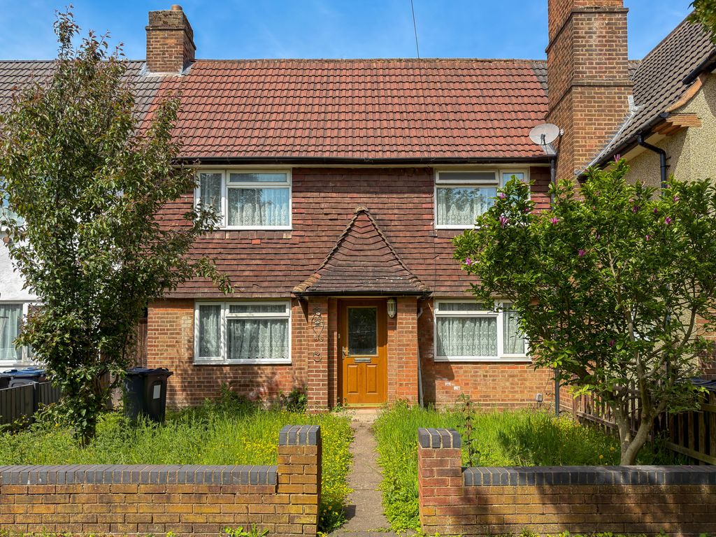 Property photo 1 of 16