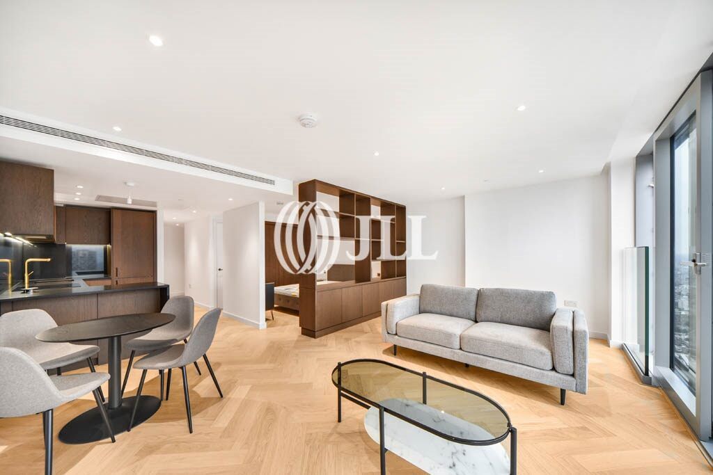 Property photo 2 of 12 Dsc_4055_Web