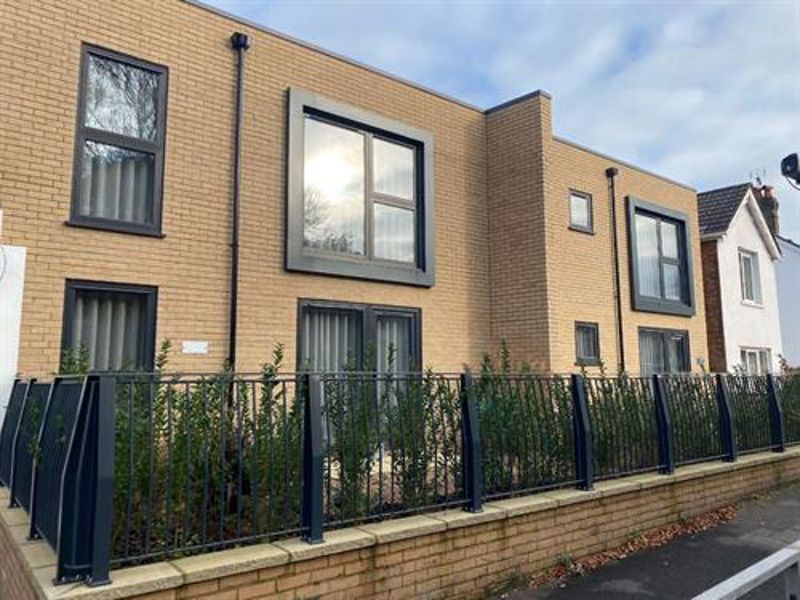 Property photo 2 of 13 Photo 2