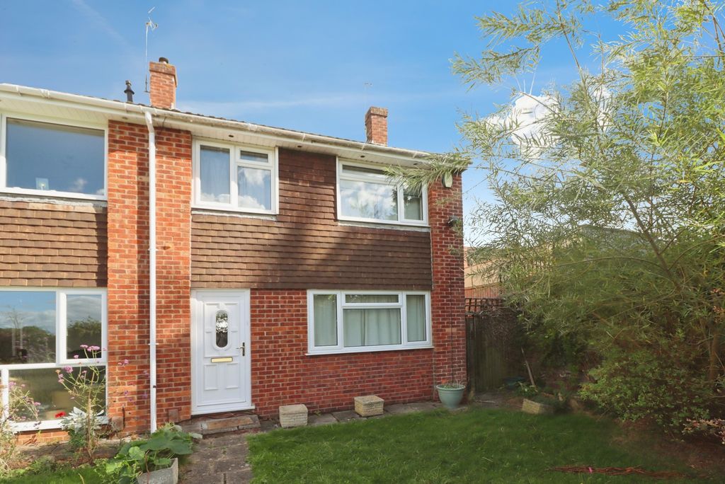 Property photo 1 of 21 Pbox-Img.Jpg