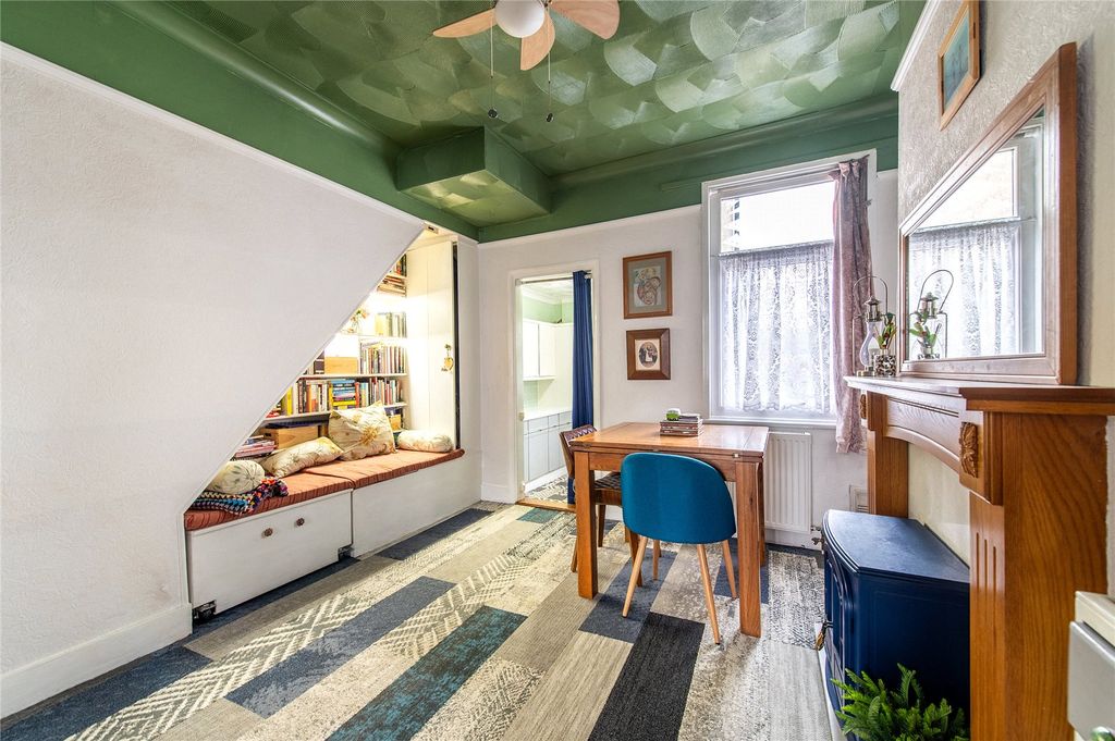 Property photo 3 of 20 Picture No. 19