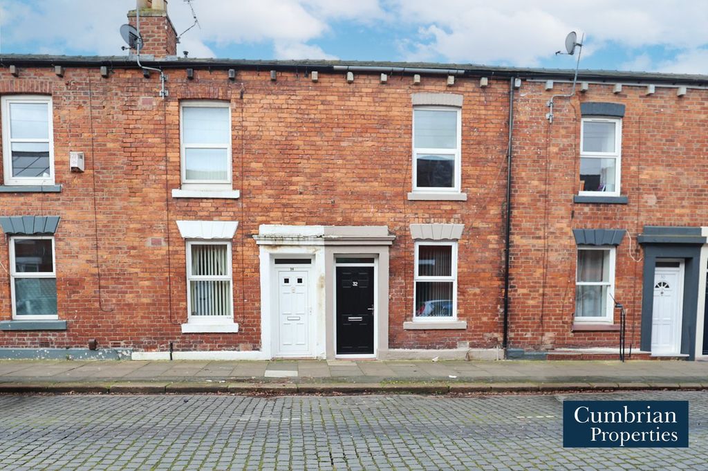 Property photo 1 of 13 Front Of The Property