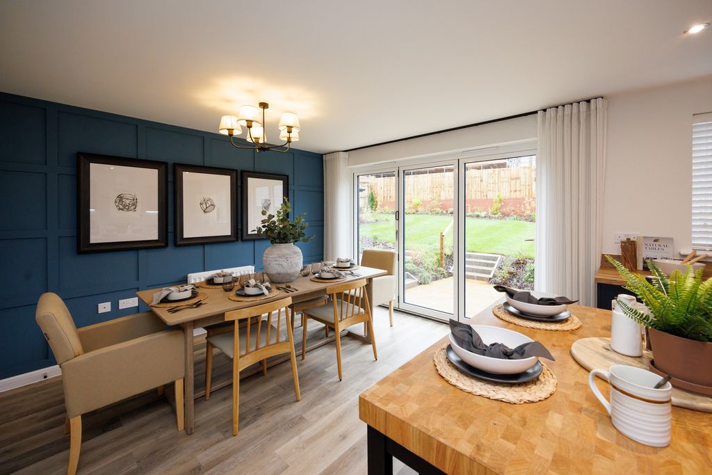 Property photo 3 of 9 Cp_Hr_Showhomes_44