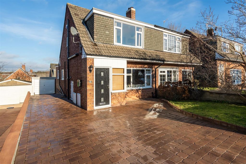 Property photo 1 of 12 _A7R9324-Hdr.Jpg