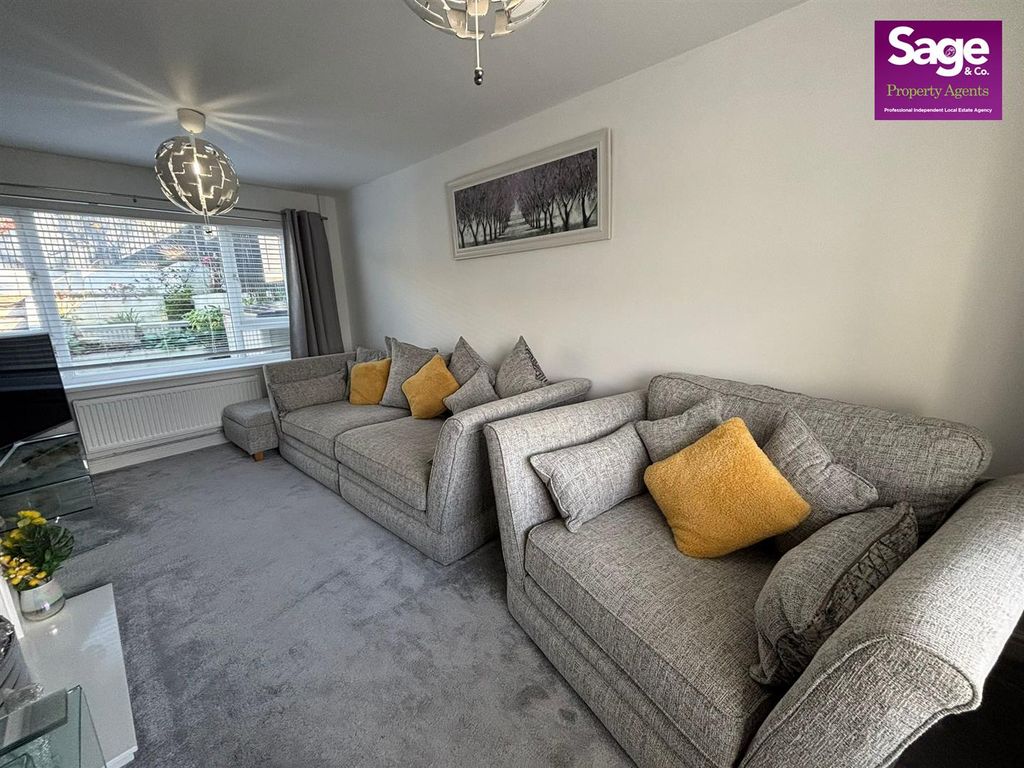 Property photo 2 of 24 Photo-2026-02-16-14-12-41(1) (1).Jpg