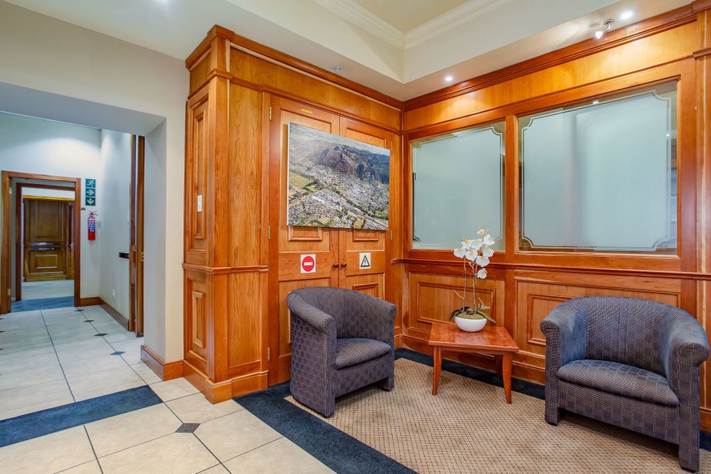 Property photo 3 of 29 Tk1669743