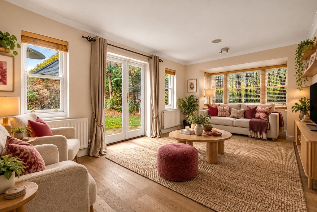 Property photo 2 of 12 25