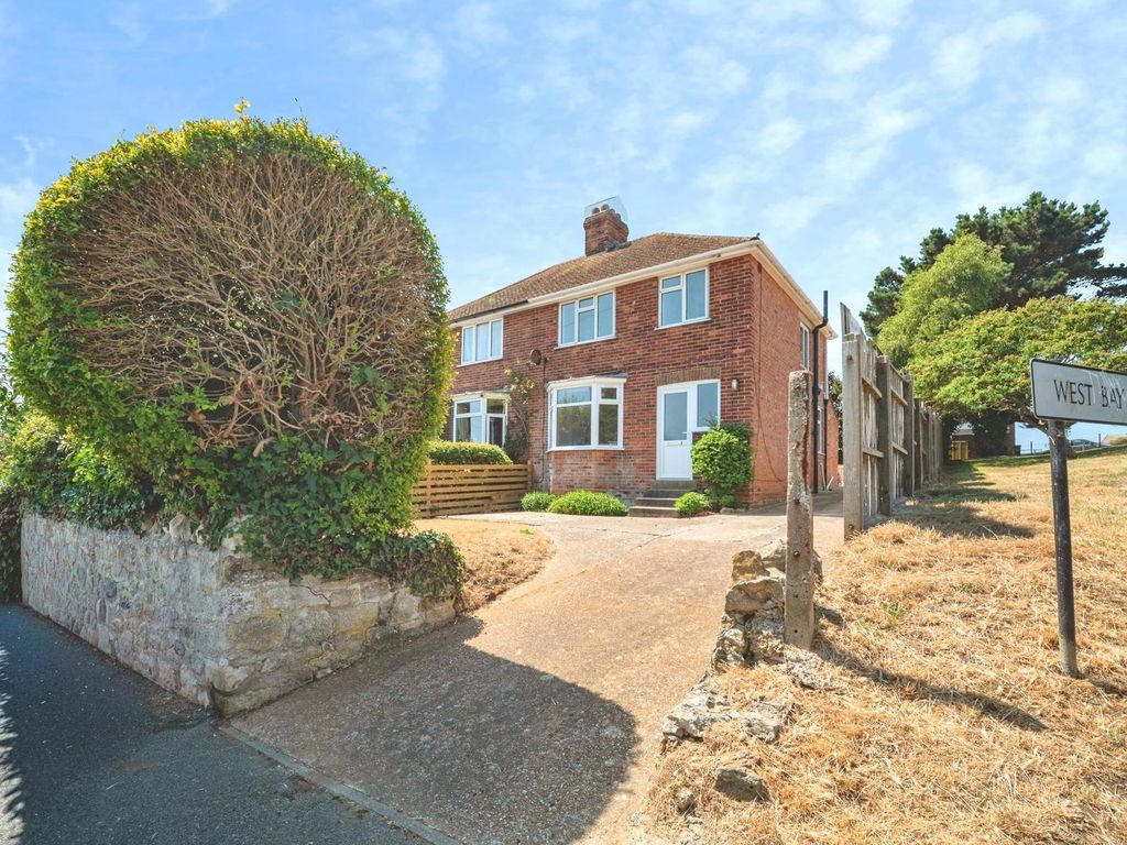 Property photo 1 of 20 Pbox-Img.Jpg