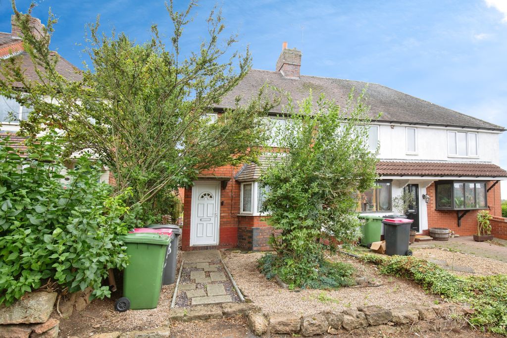 Property photo 1 of 11 Fe345430-Mw-8545