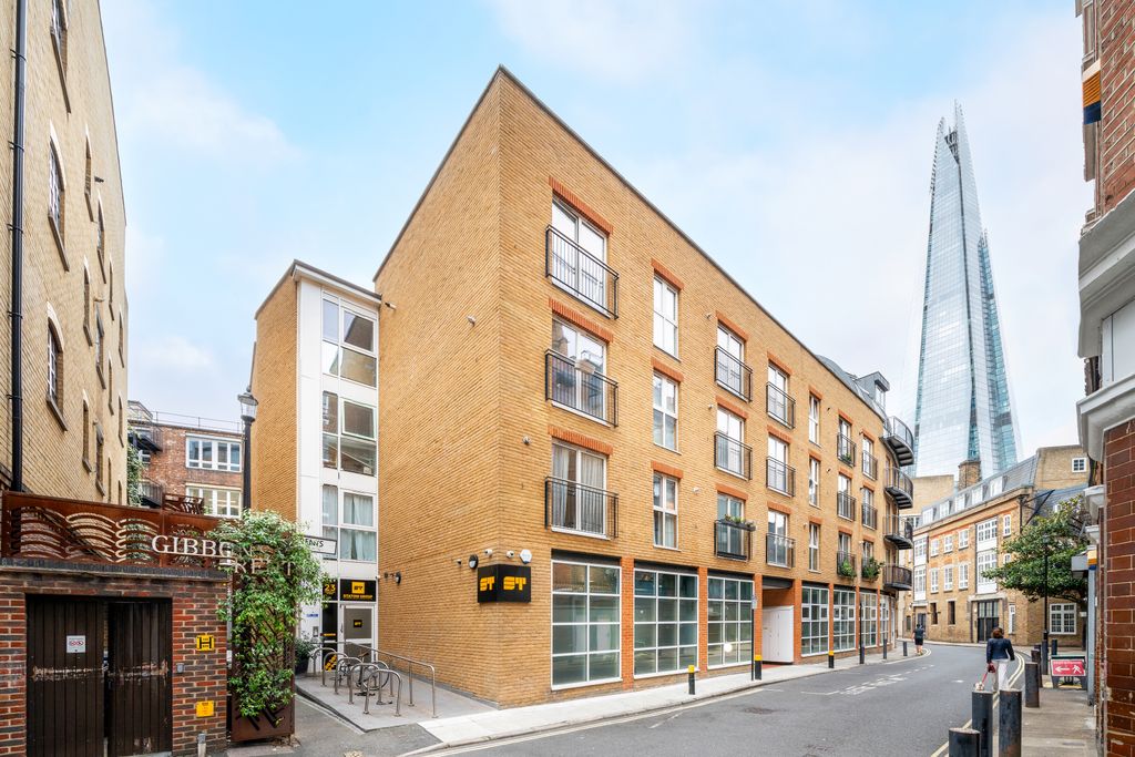 Property photo 1 of 5