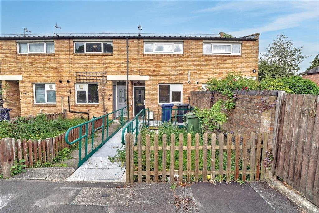 Property photo 1 of 5