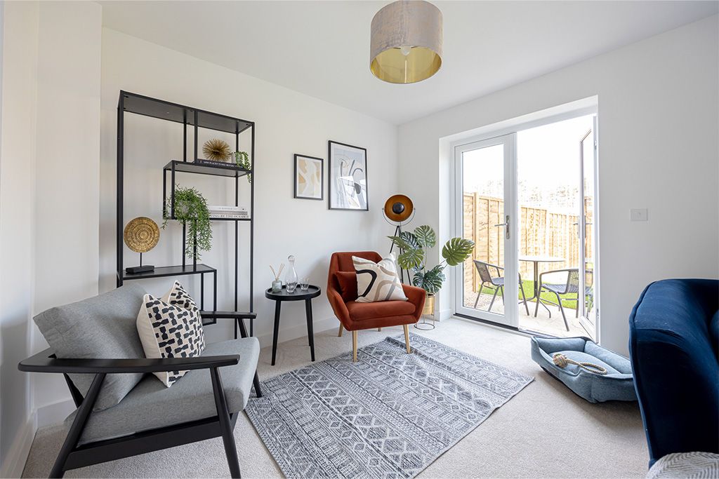 Property photo 3 of 21 Photo