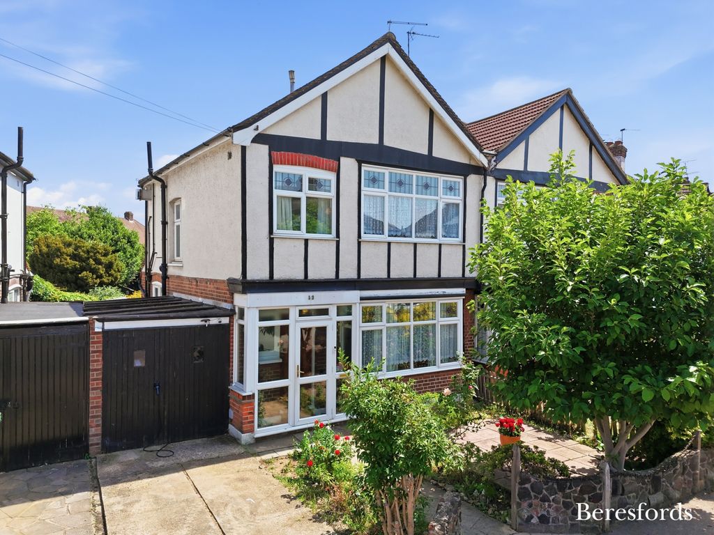 Property photo 1 of 19 Picture No. 06