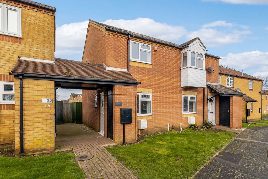 Property photo 1 of 9