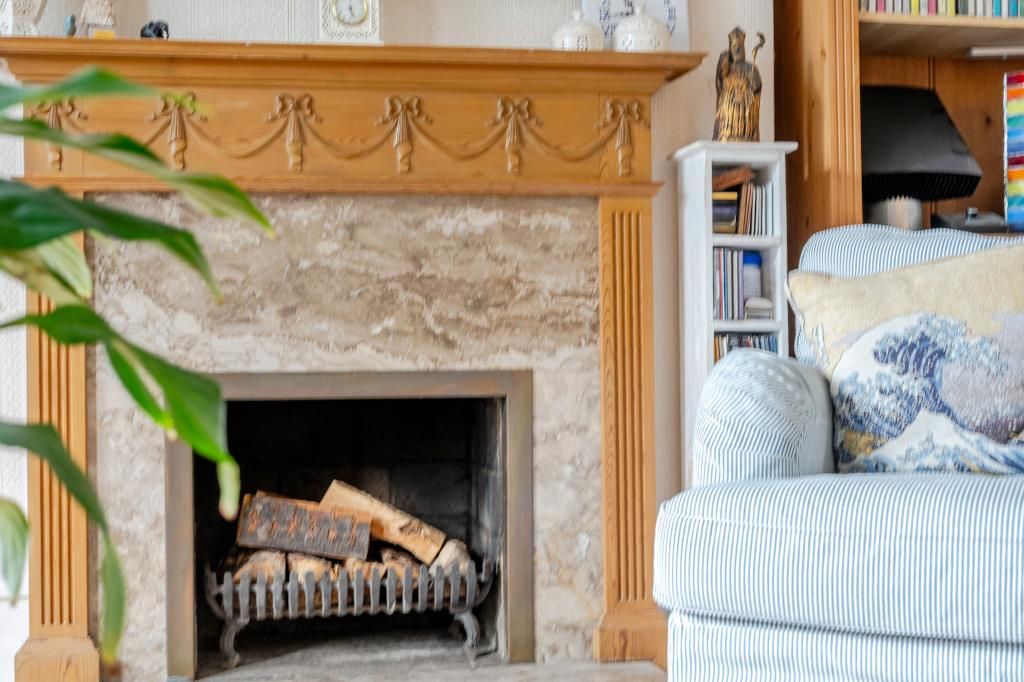 Property photo 3 of 24 Reception Room