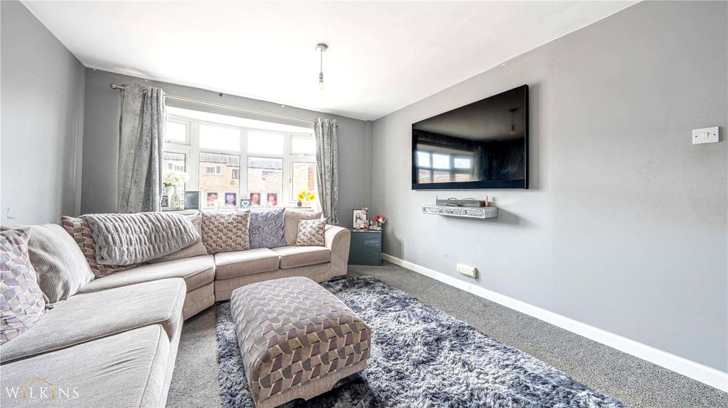 Property photo 3 of 20 Picture No. 08