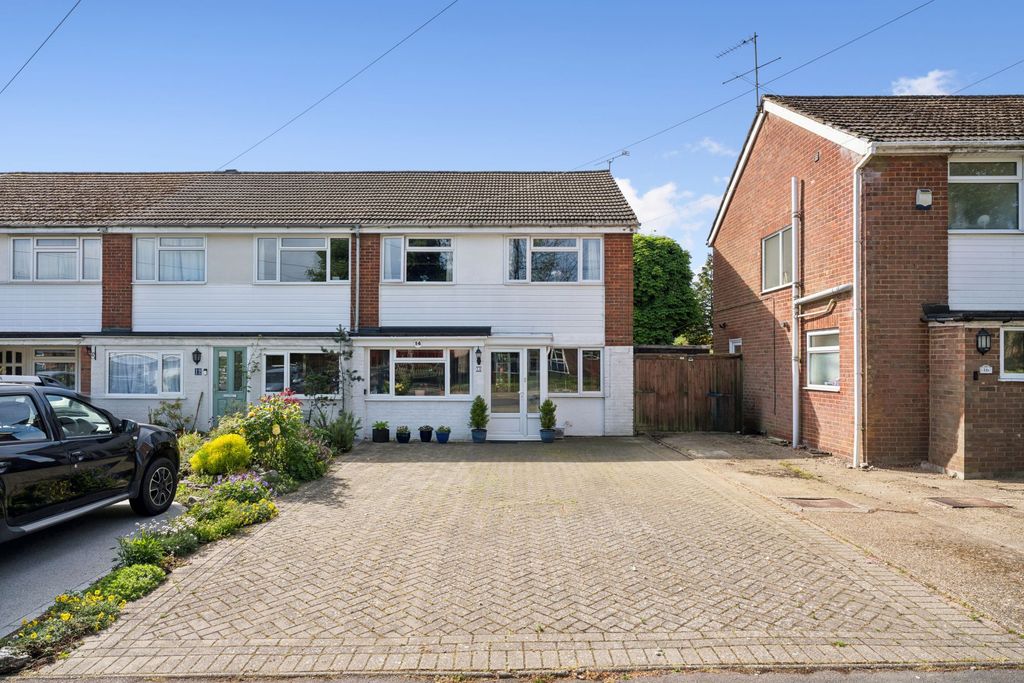 Property photo 1 of 21
