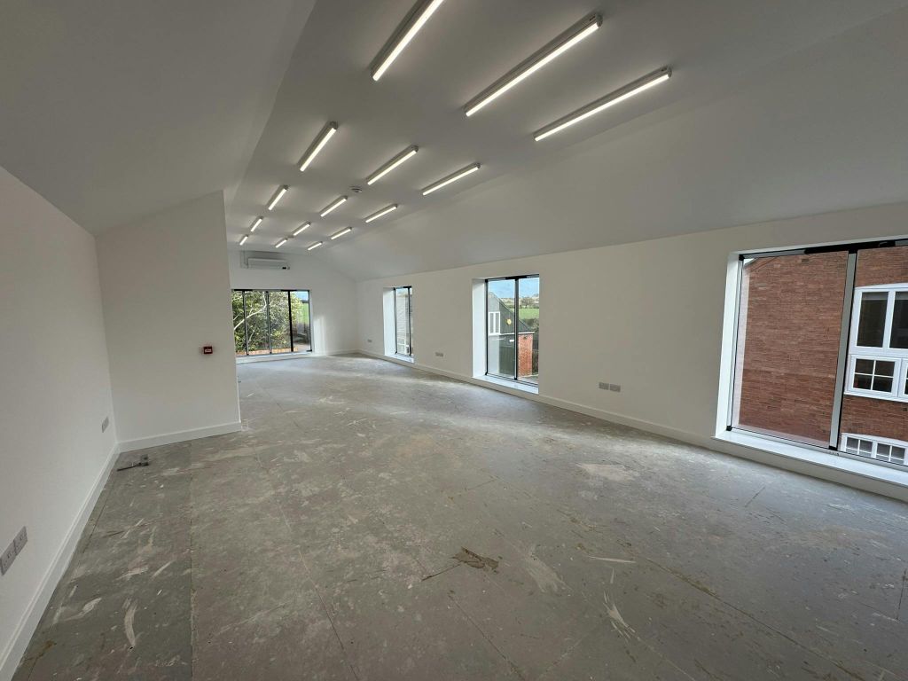 Property photo 3 of 9 Img_6045.Jpeg