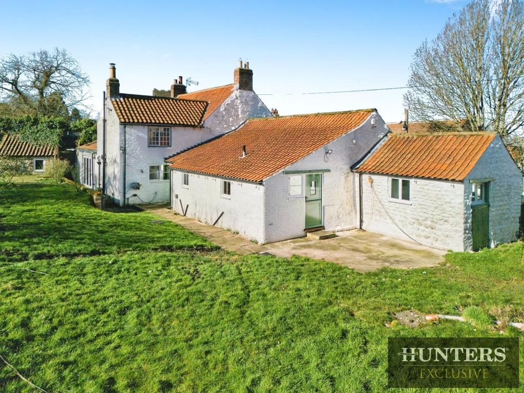 Property photo 1 of 59 662E5126-Dji_0916.Jpg