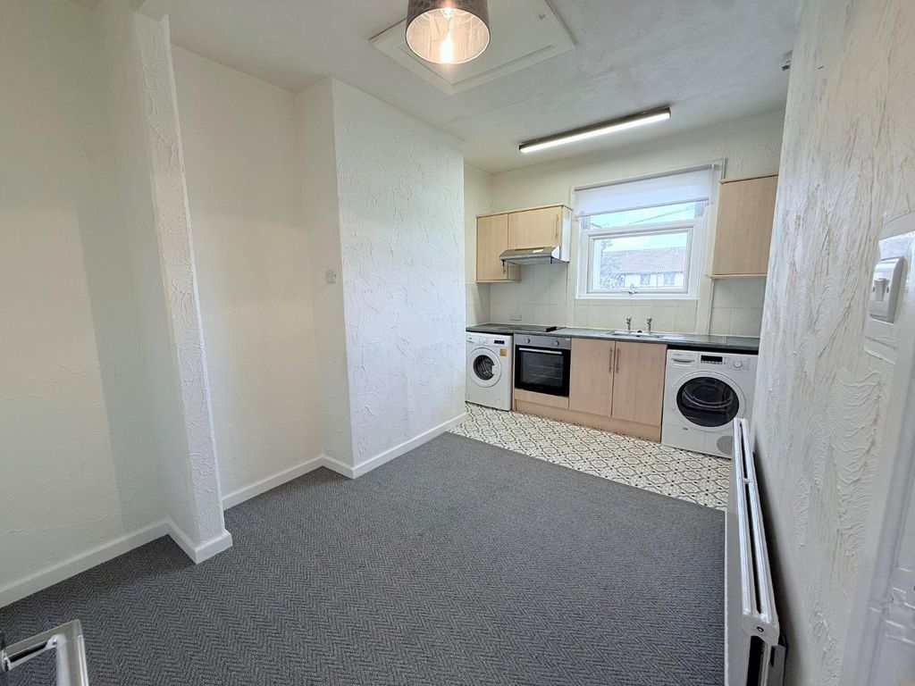 Property photo 3 of 5 Kitchen.Jpg