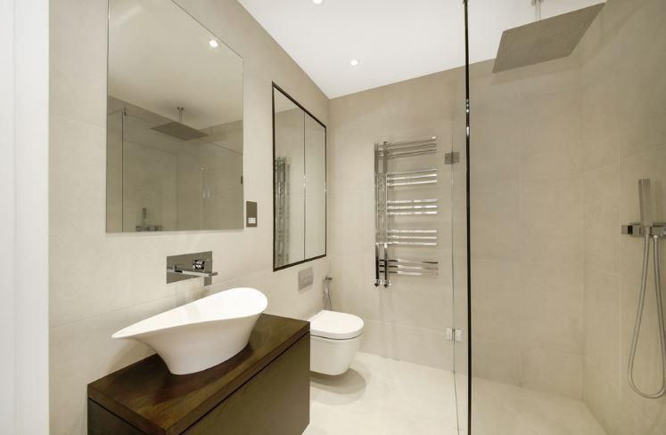 Property photo 2 of 5 Fdv51Svo0Utykmppsklg2Oc3Ico.Jpg