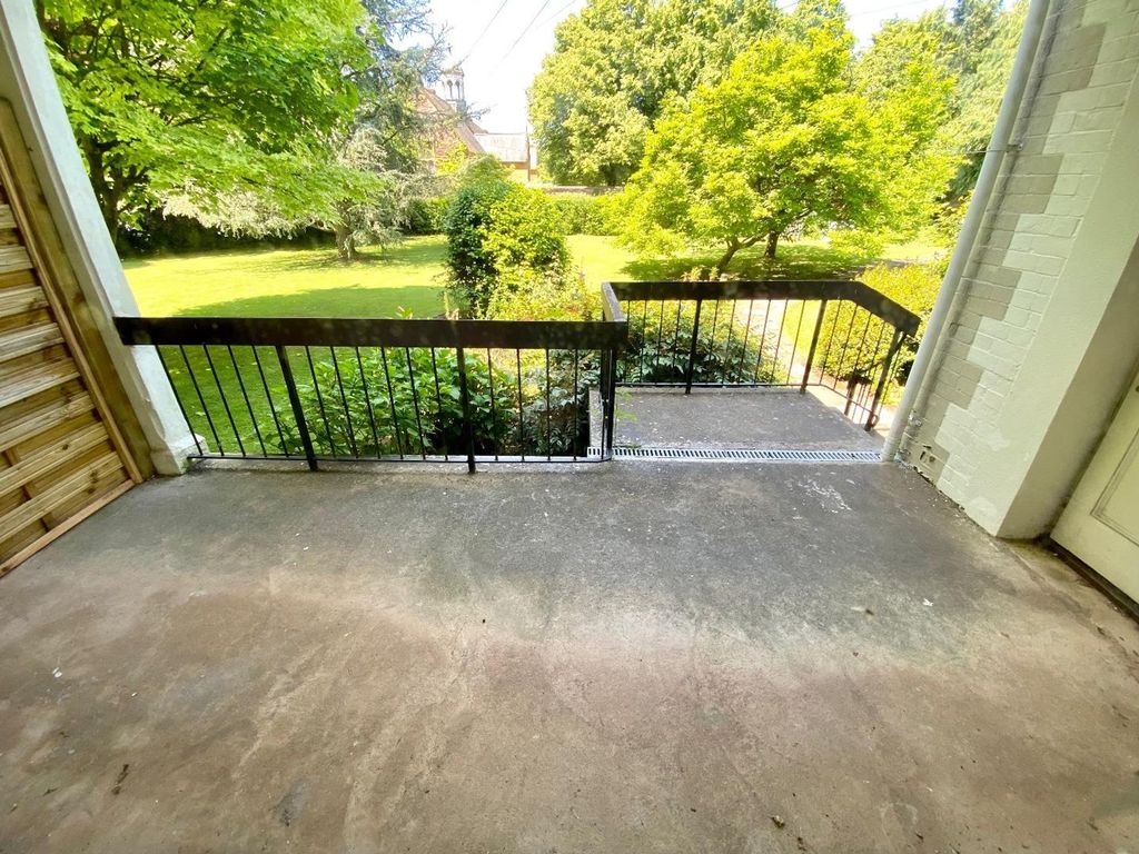 Property photo 2 of 7 View