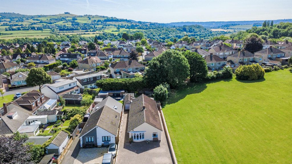 Property photo 1 of 22 Dji_0159-Hdr.Jpg