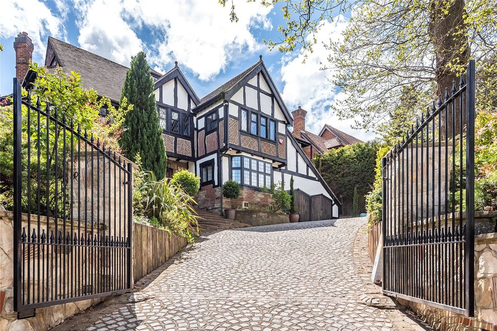 Property photo 1 of 10 Picture No. 21