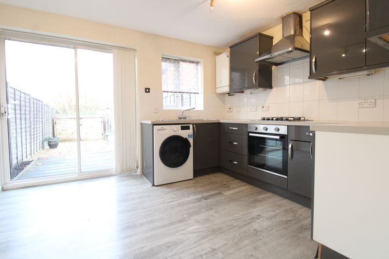 Property photo 2 of 10 Photo 10