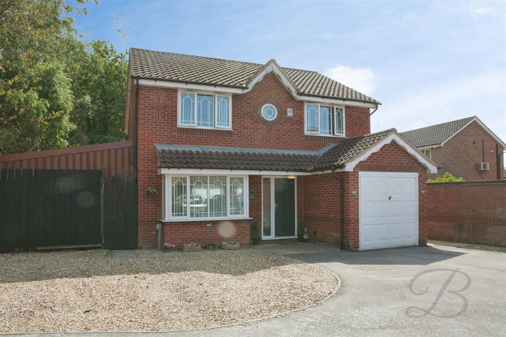 Property photo 1 of 31 1.Jpg