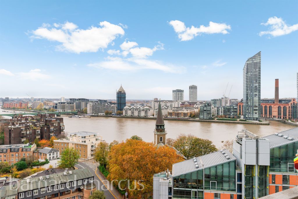 Property photo 3 of 12