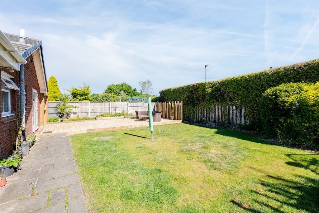 Property photo 3 of 24 Other