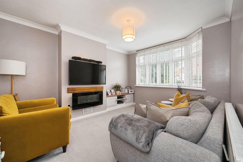 Property photo 2 of 15