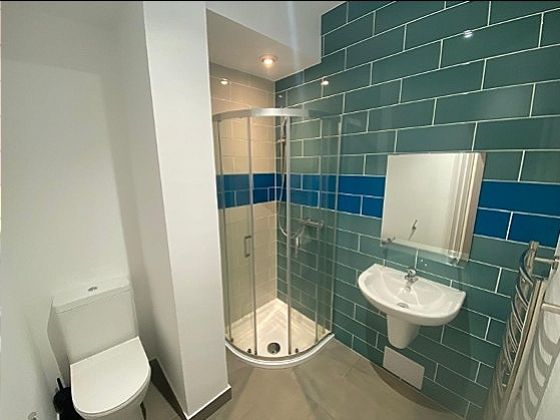 Property photo 3 of 9 Whatsapp Image 2026-06-11 At 15.55.51 (3)