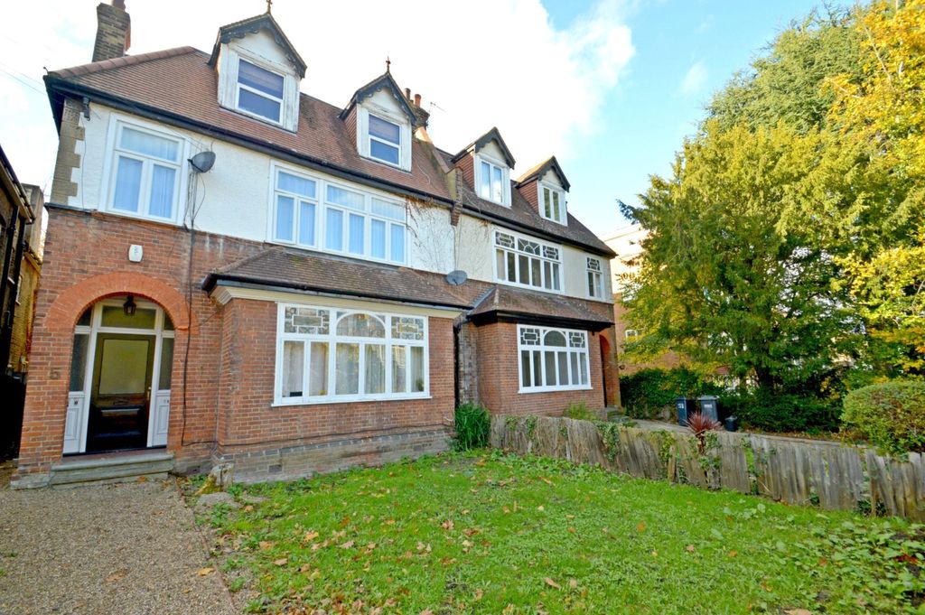Property photo 1 of 13 Picture No. 07