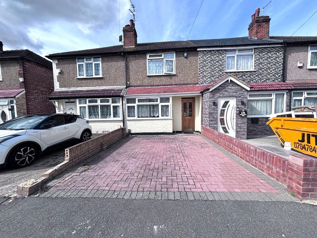 Property photo 1 of 11 487319Dd-764c-442B-8703-c321Eaf1E5De.Jpg