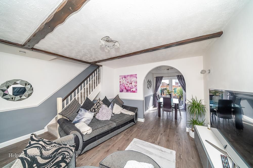 Property photo 2 of 23 Webbs -12.Jpg
