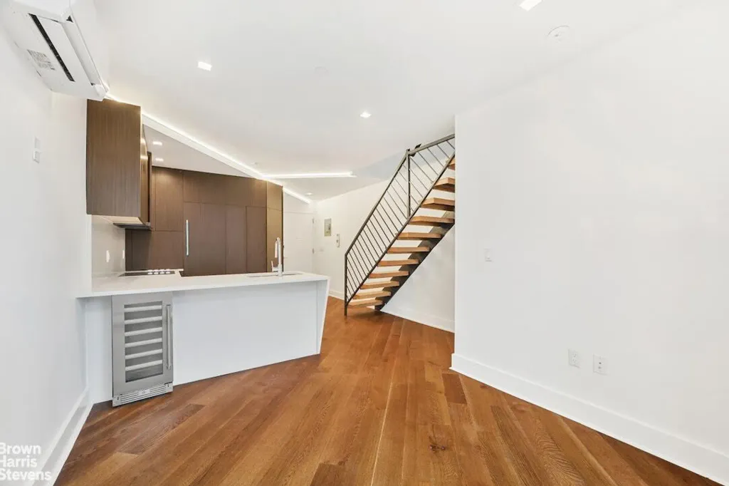 Property photo 3 of 14 <Alttext/>