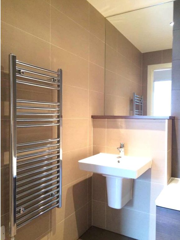 Property photo 3 of 5 Picture 3