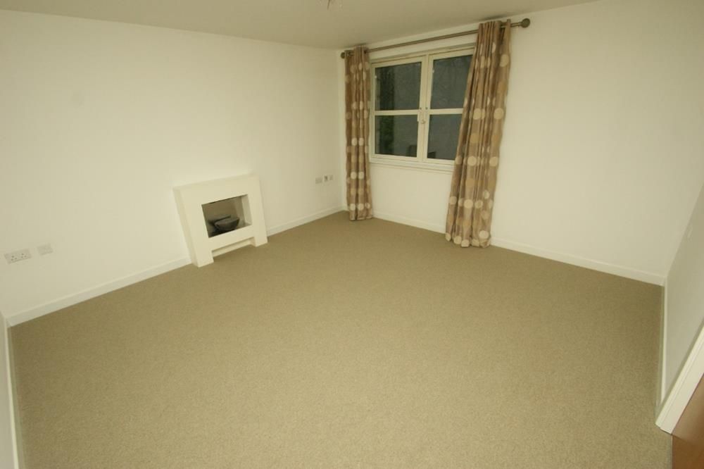 Property photo 2 of 11 10_Dsc08504