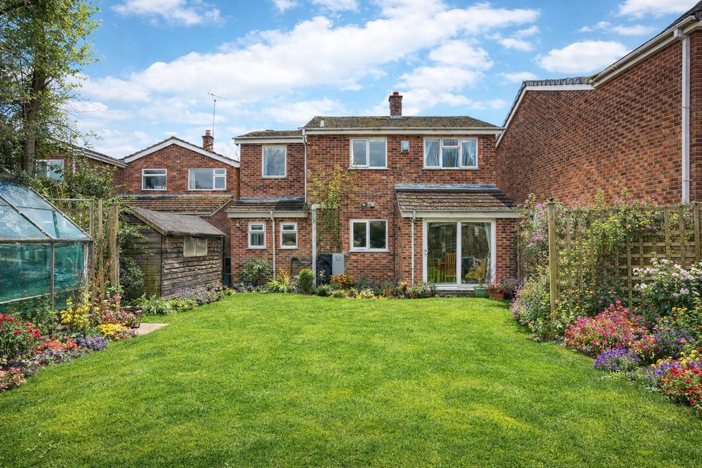 Property photo 2 of 15 Feb 21, 2026, 10_27_05 Am.Png