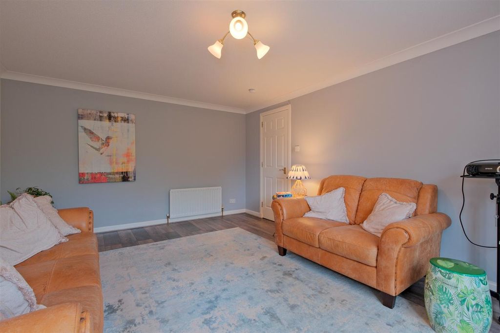 Additional image 4 of 3 bed flat for saleAvonbridge Drive, Hamilton ML3