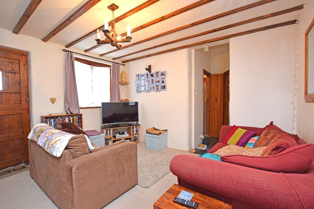 Property photo 2 of 6 Sitting Room