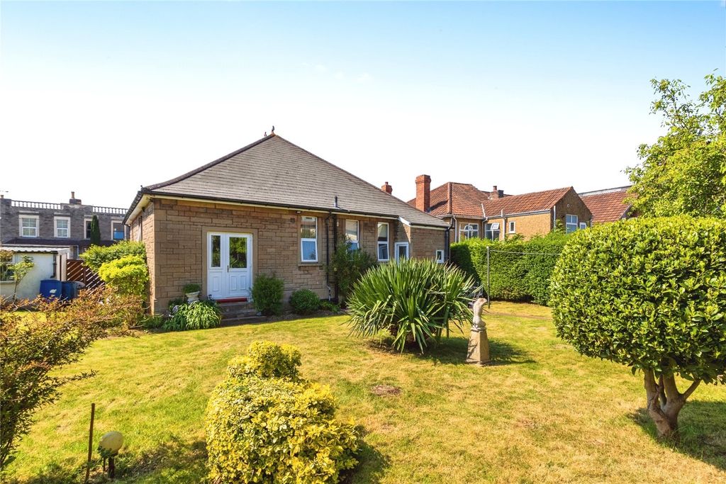 Property photo 1 of 26 Picture No. 34