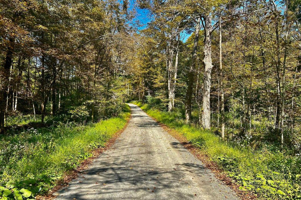 Property photo 2 of 3 <Alttext/>