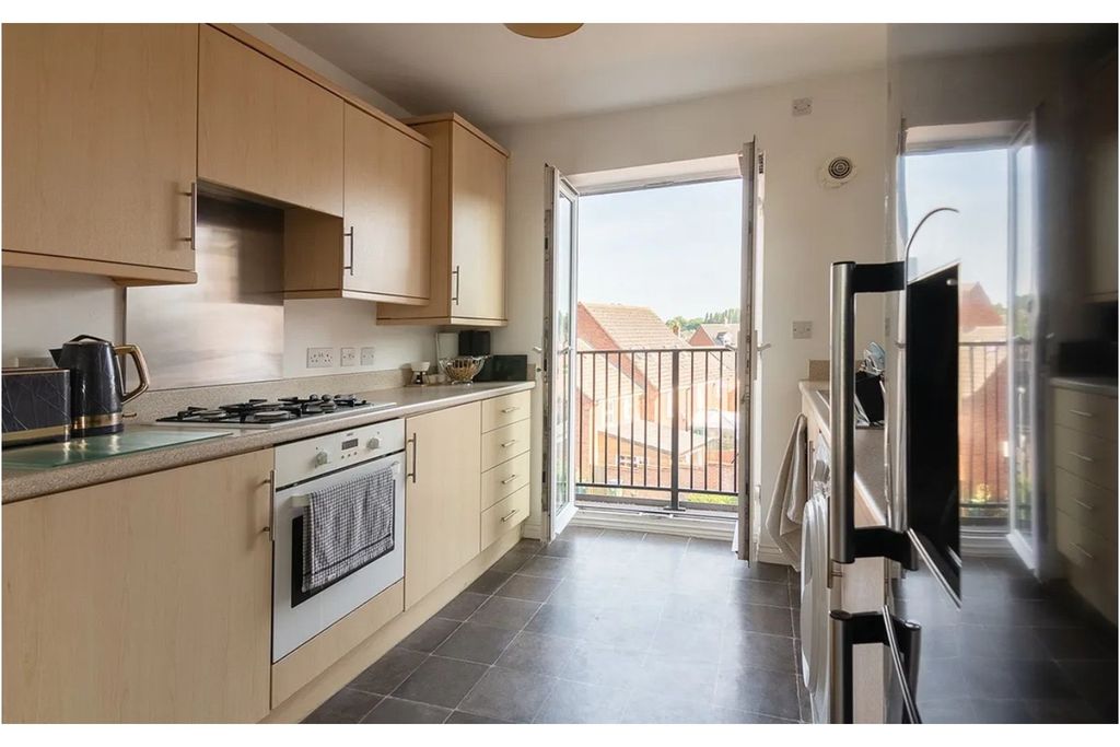 Property photo 2 of 7