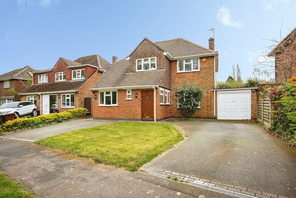 Property photo 1 of 21 Pbox-Img.Jpg